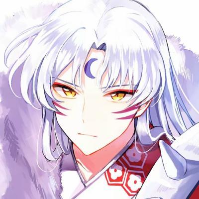 浪姐争议嘉宾称也只签了一期合同